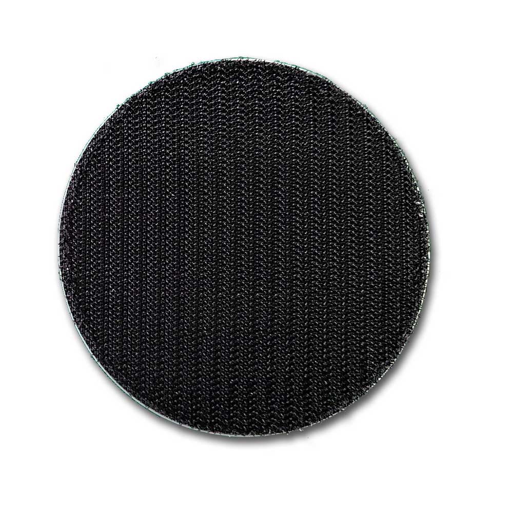 US Navy Popeye the Sailor Since 1941 3.75″ Morale PVC Patch