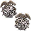 US Navy First To Lead Petty Officer 1st Class Challenge Coin