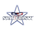 Stay Frosty Enterprises - Home
