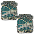 Navy Submarine Force Grim Reaper US Navy Collectible Challenge Coin