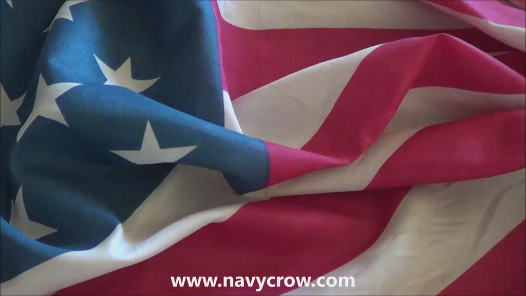 We Will Never Forget Memorial Timothy 4:7-8 Military Veteran Collectible Challenge Coin